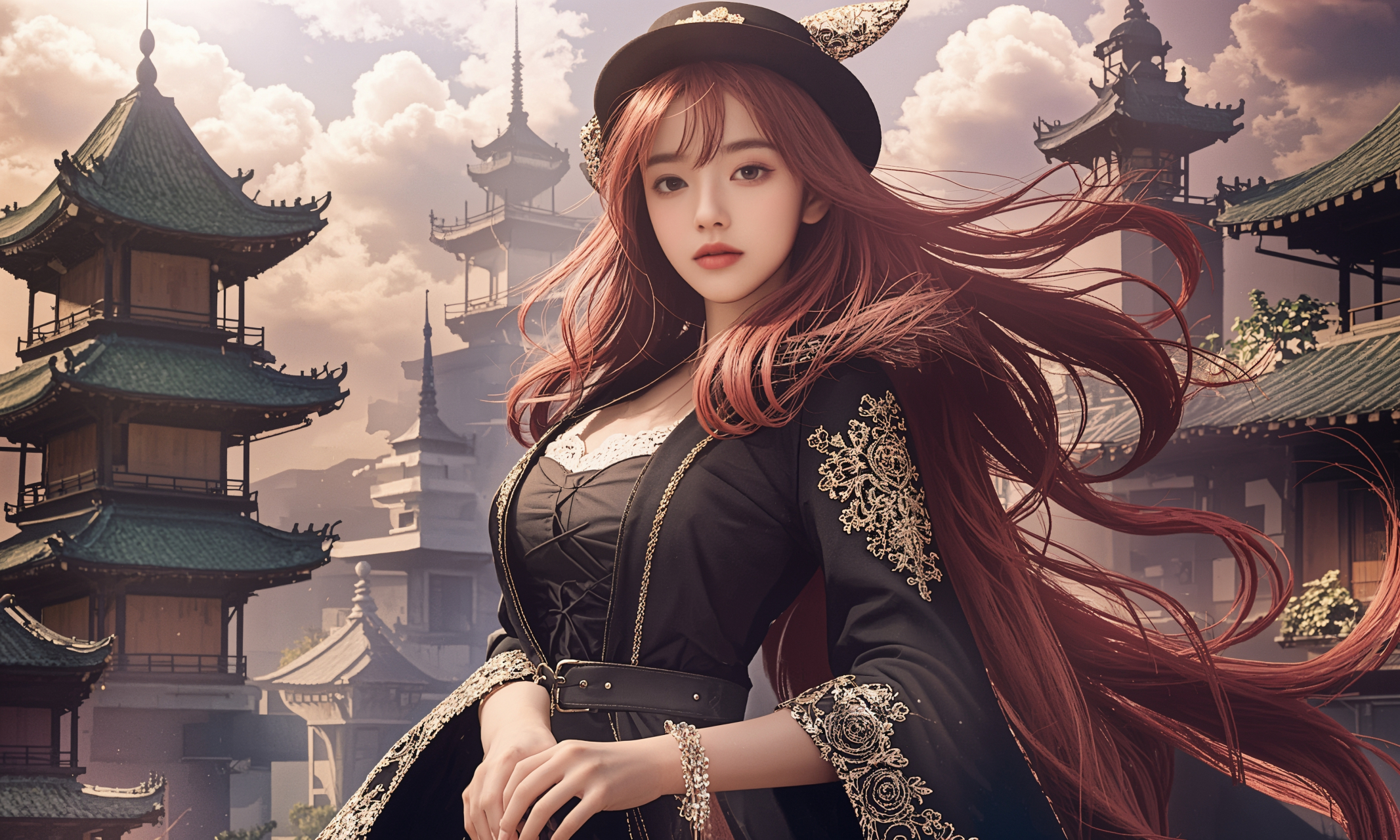 国产精品主播大秀在线观看_久久久精品小视频_亚洲一区二区三区在线中文字幕_欧洲精品一区二区_国产精品久久久久久人四虎_午夜日韩一区二区三区_色视频在线一区二区_亚洲春色cameltoe一区|特朗普：计划对150多个国家征收10%或15%的关税